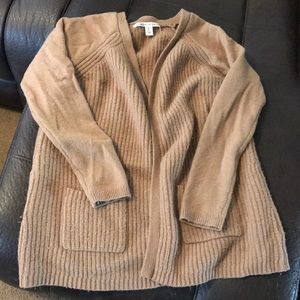 Max studio sweater